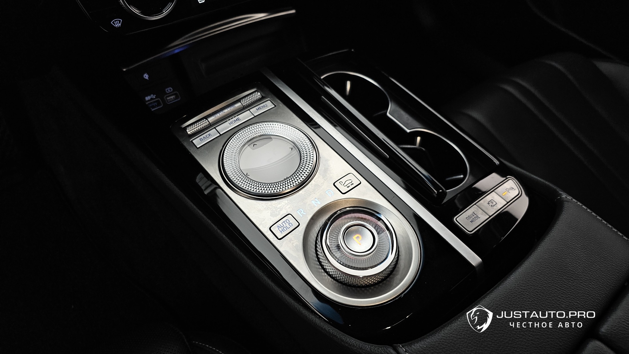 Фото 9