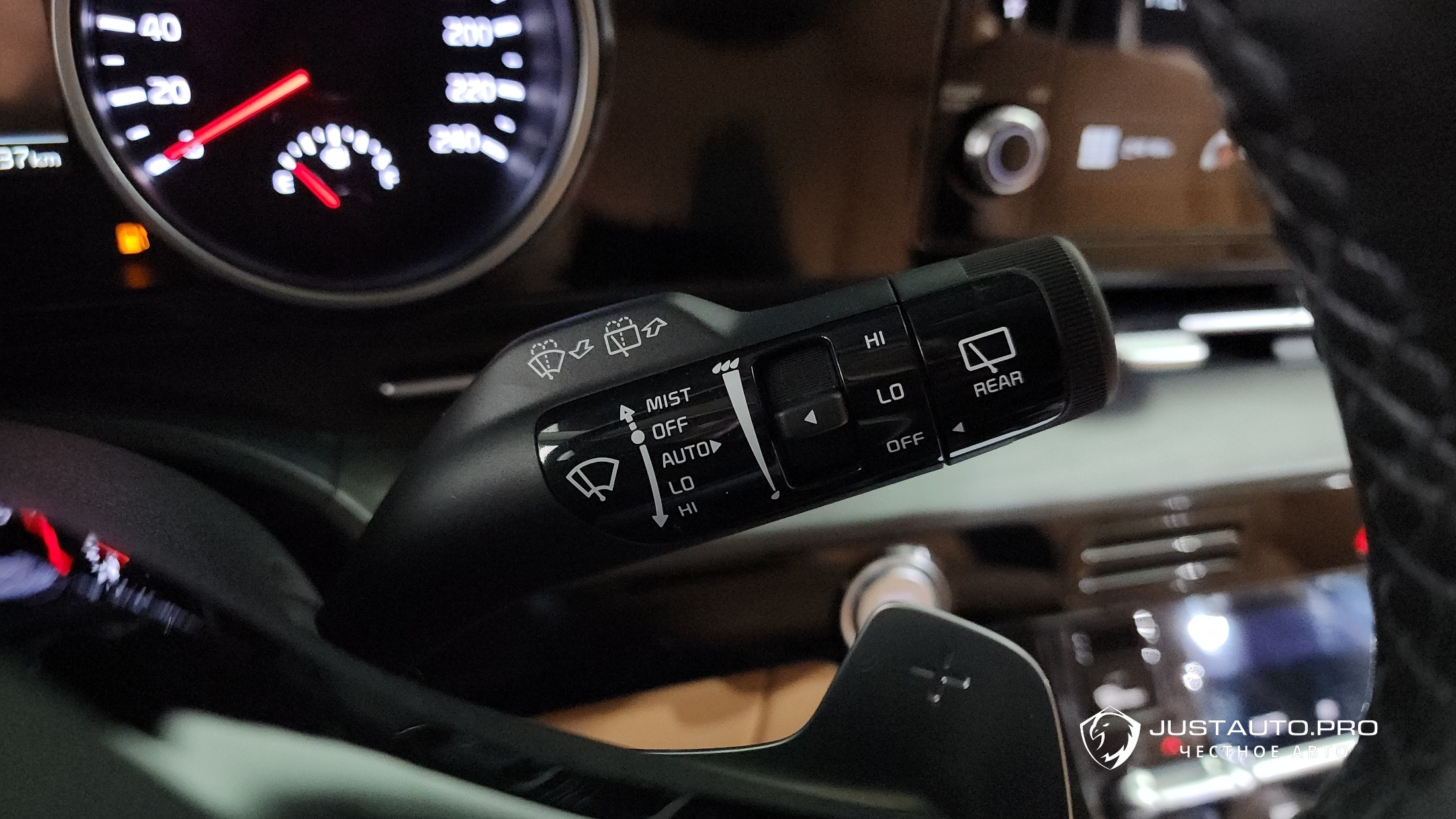 Фото 27