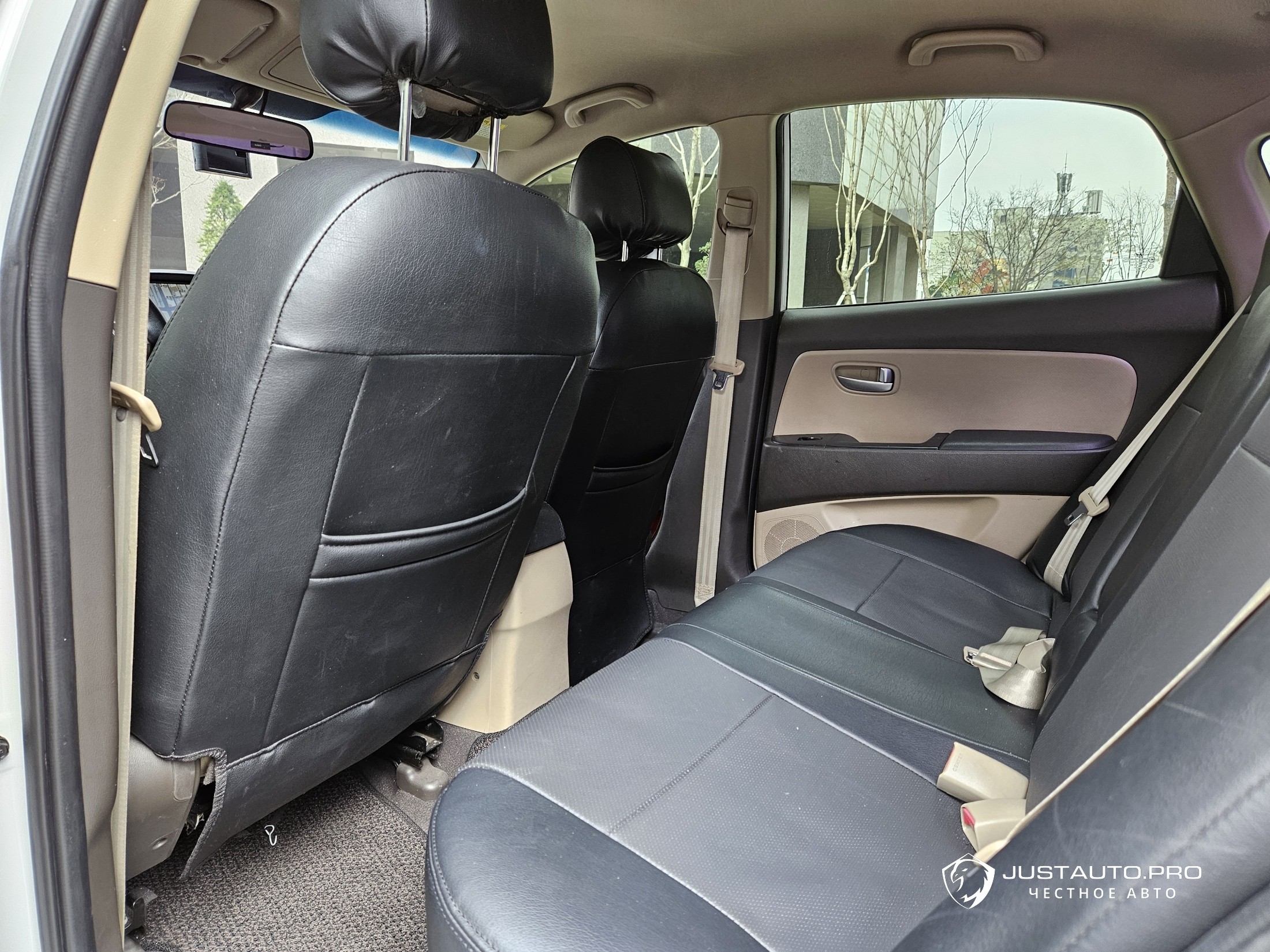 Фото 10
