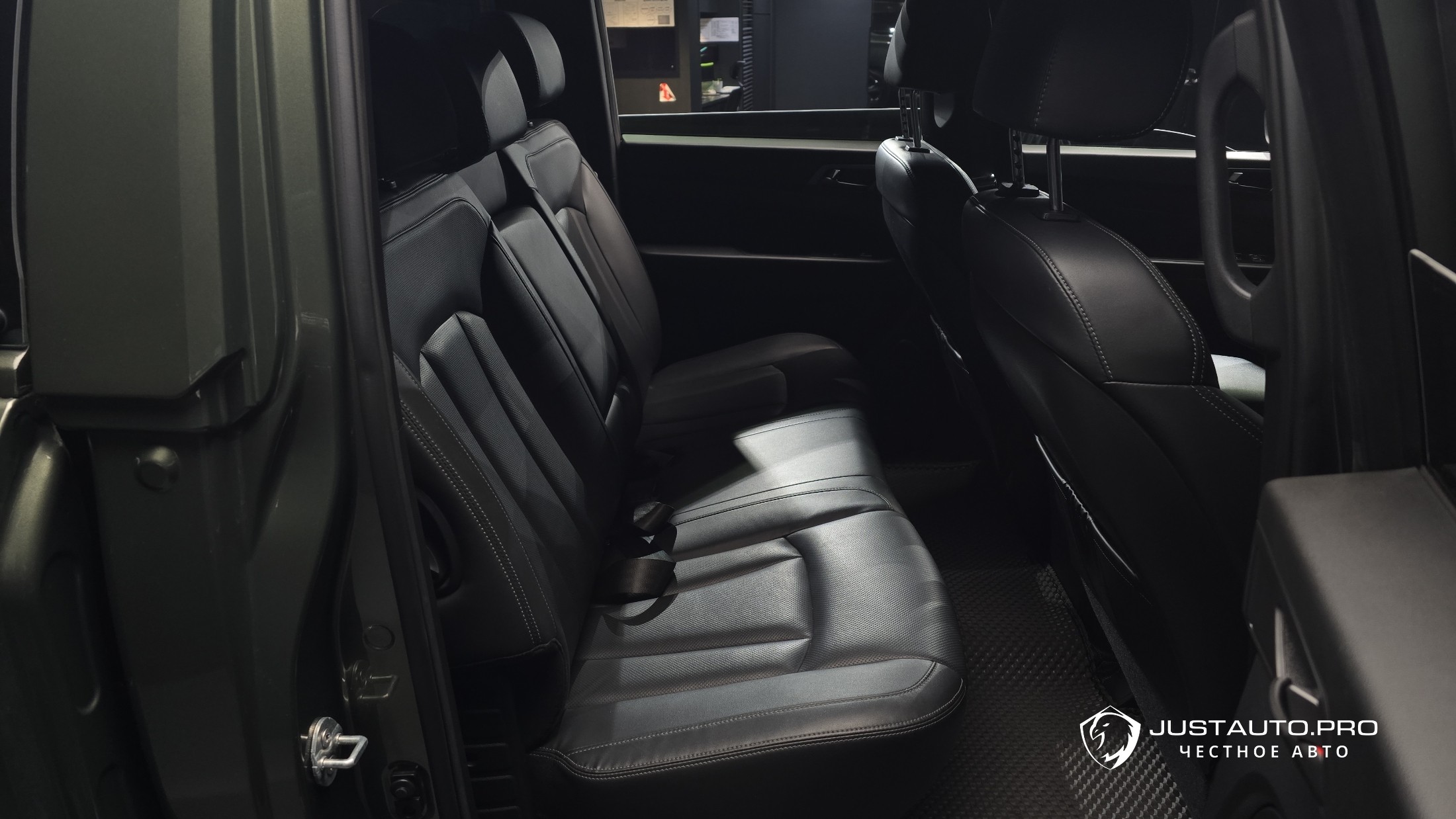 Фото 11