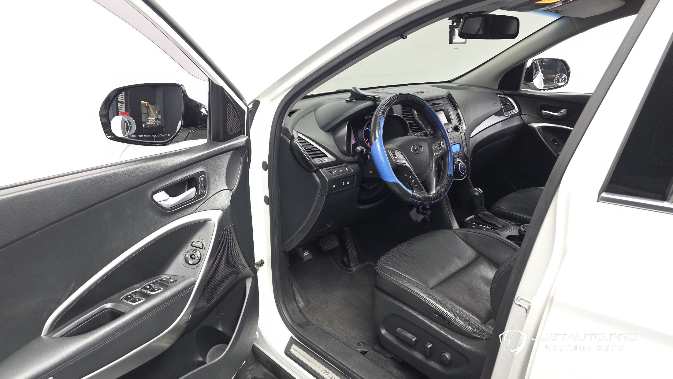 Фото 10
