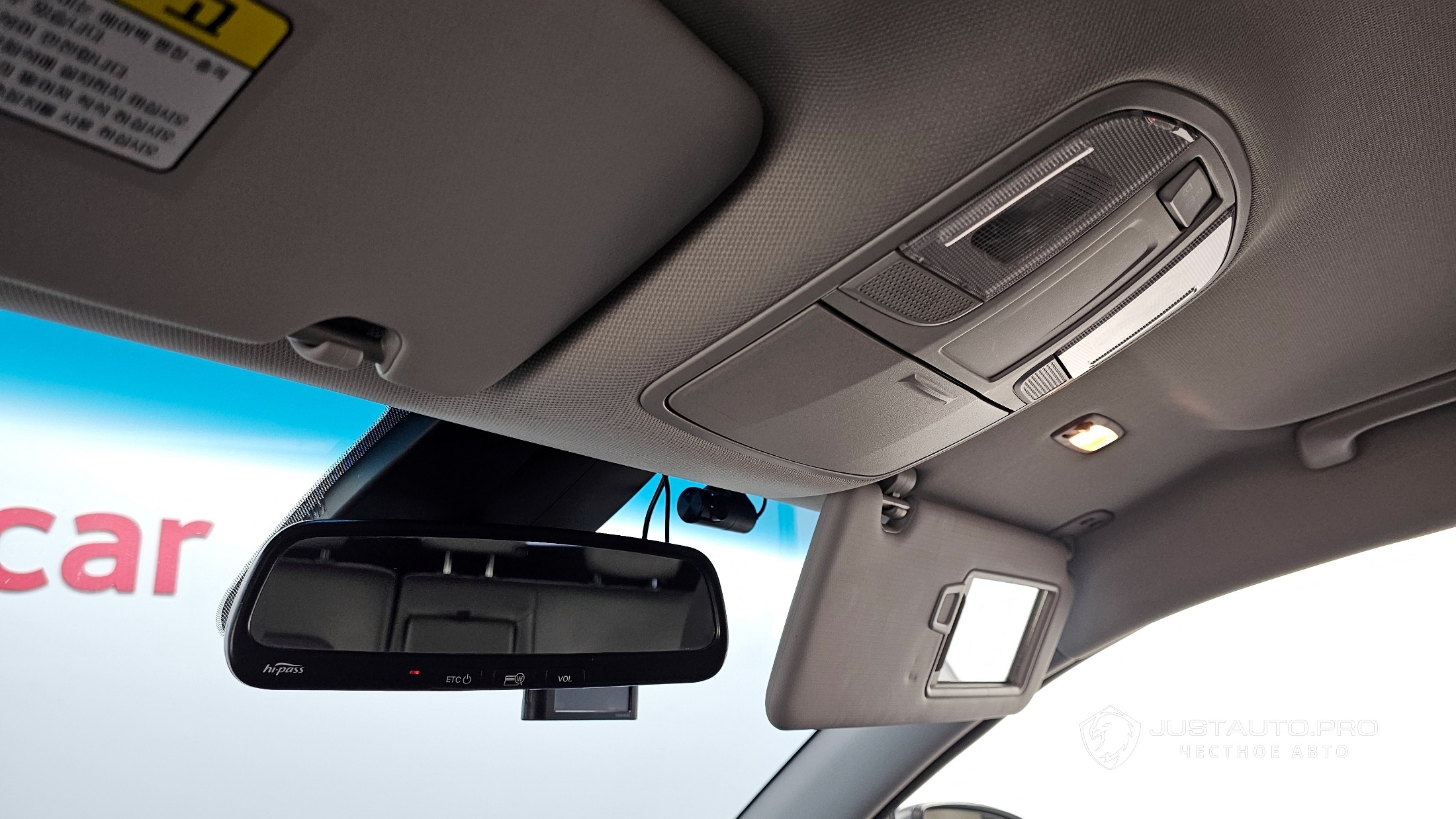 Фото 19