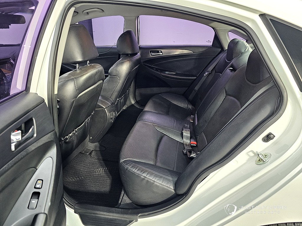 Фото 9