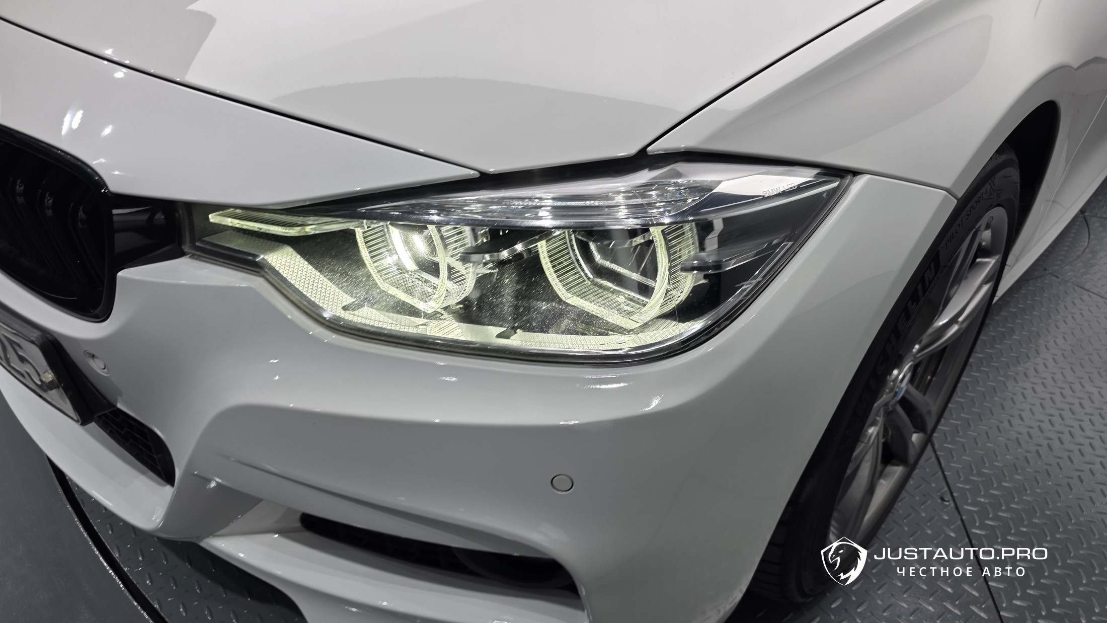 Фото 21