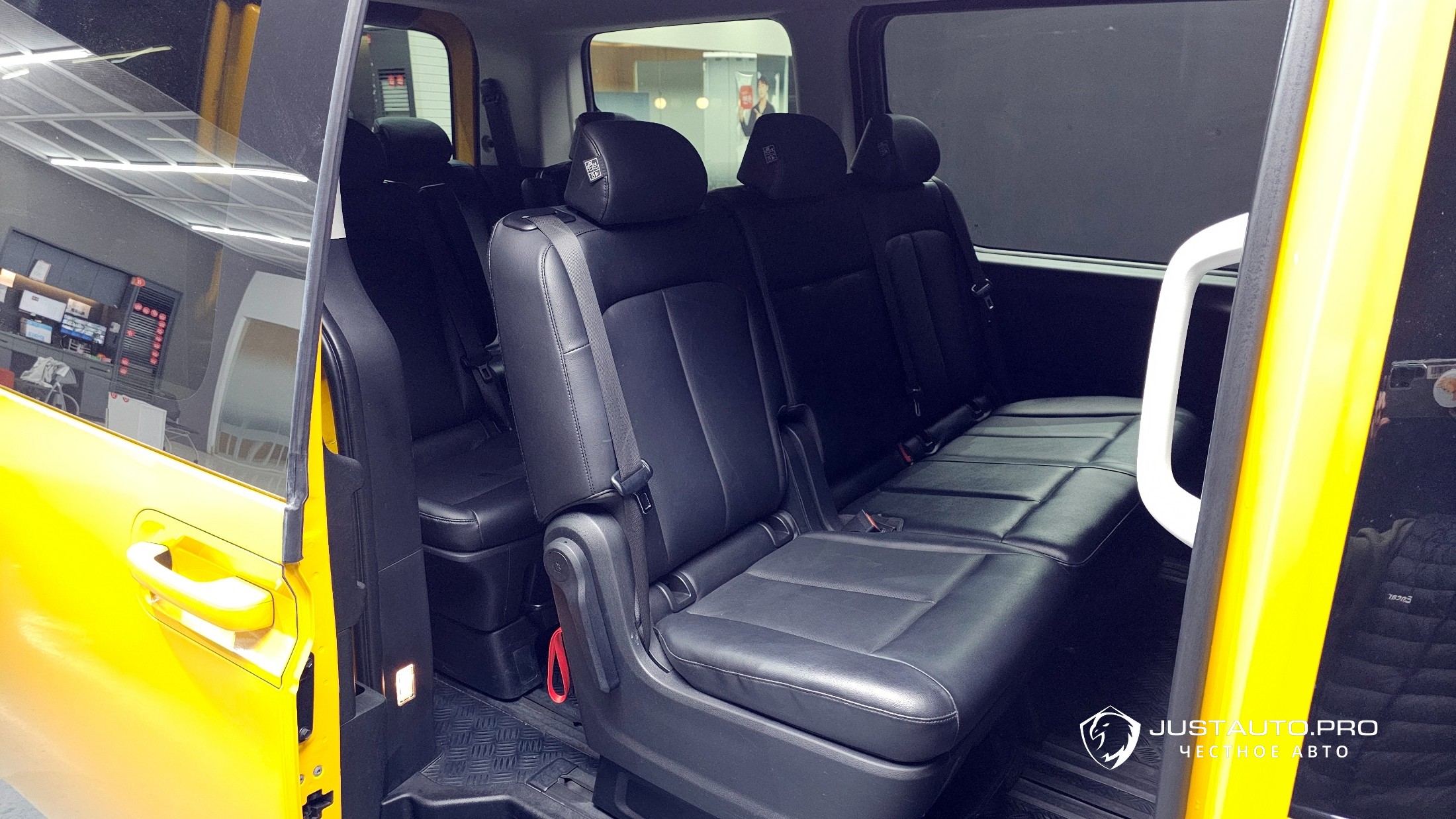 Фото 29