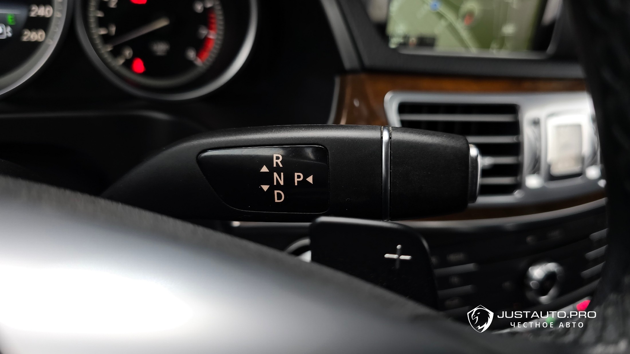 Фото 9