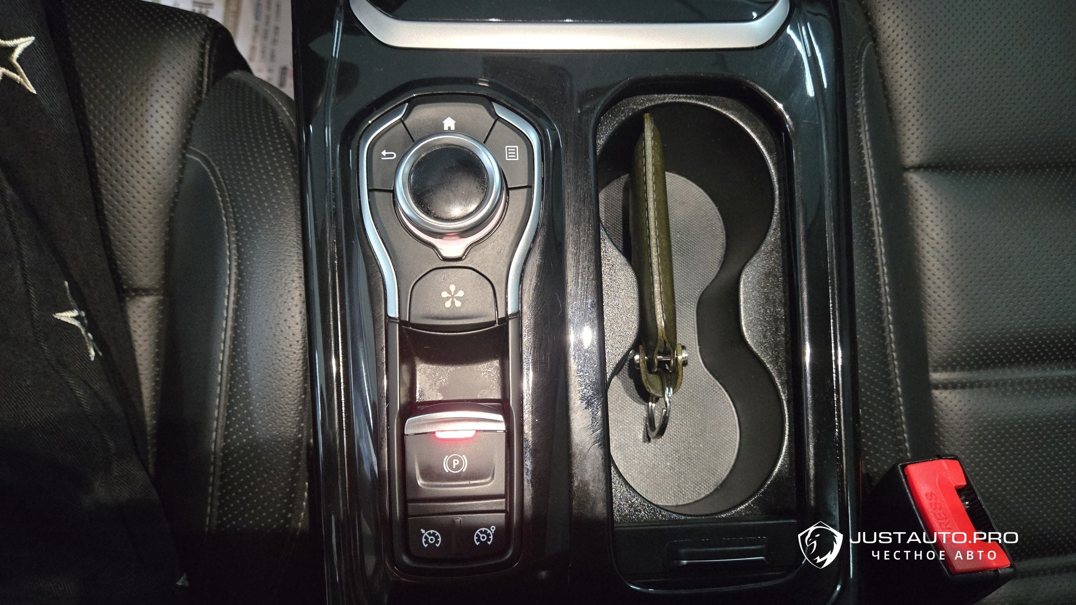 Фото 12