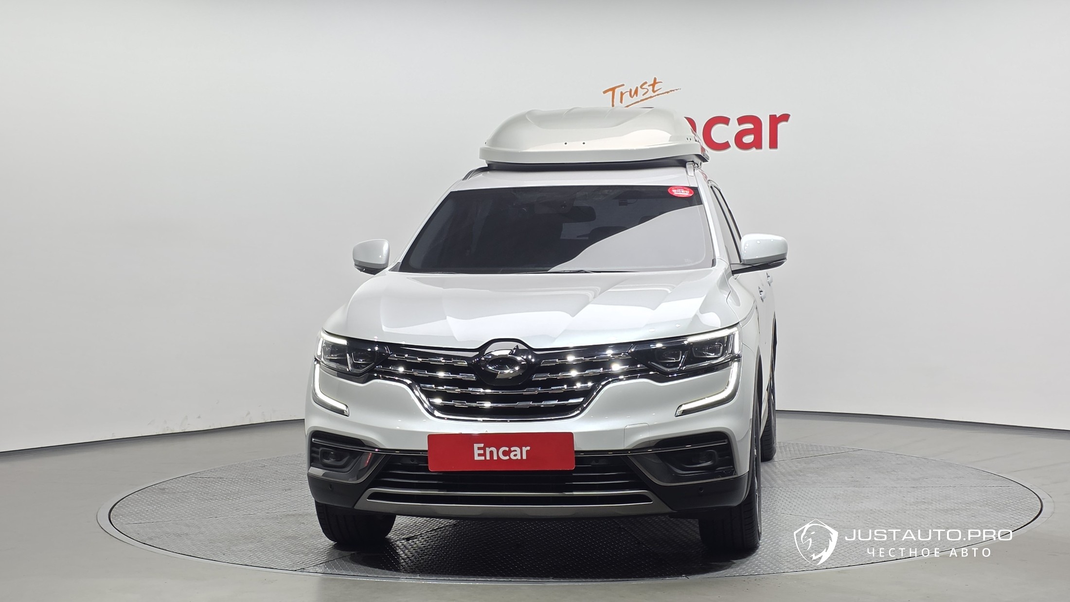 Фото 3