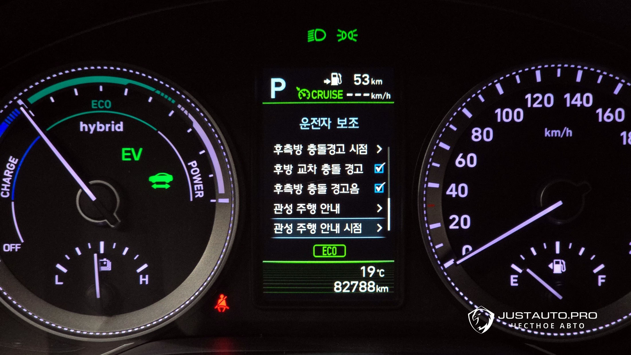 Фото 17