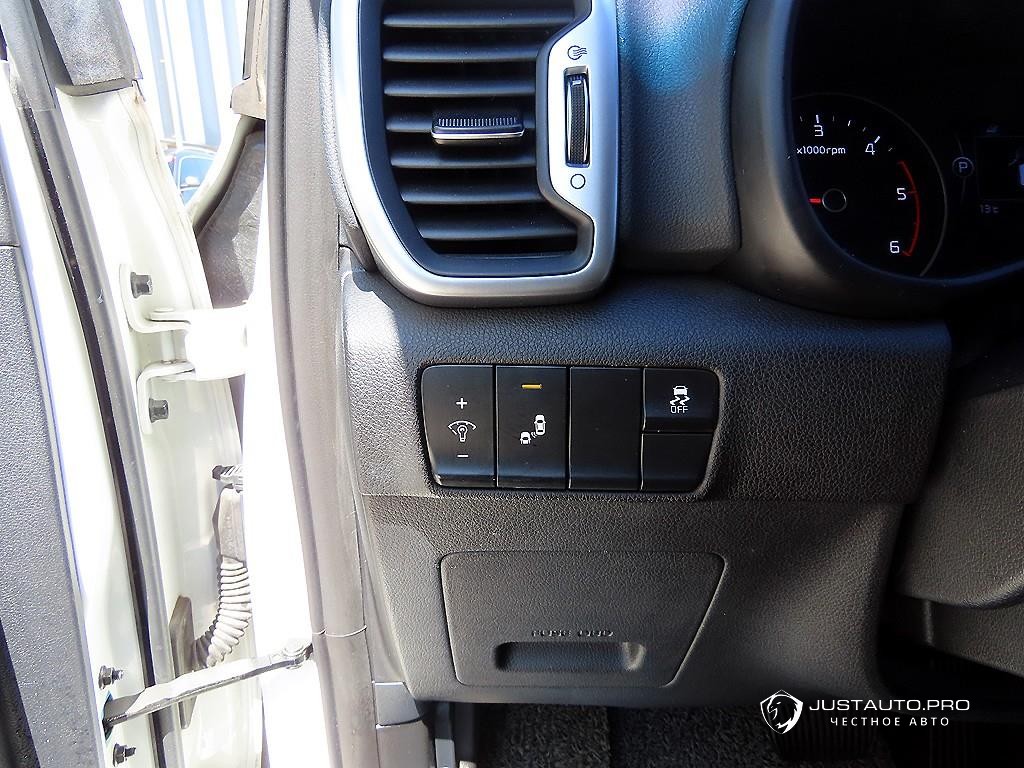 Фото 12