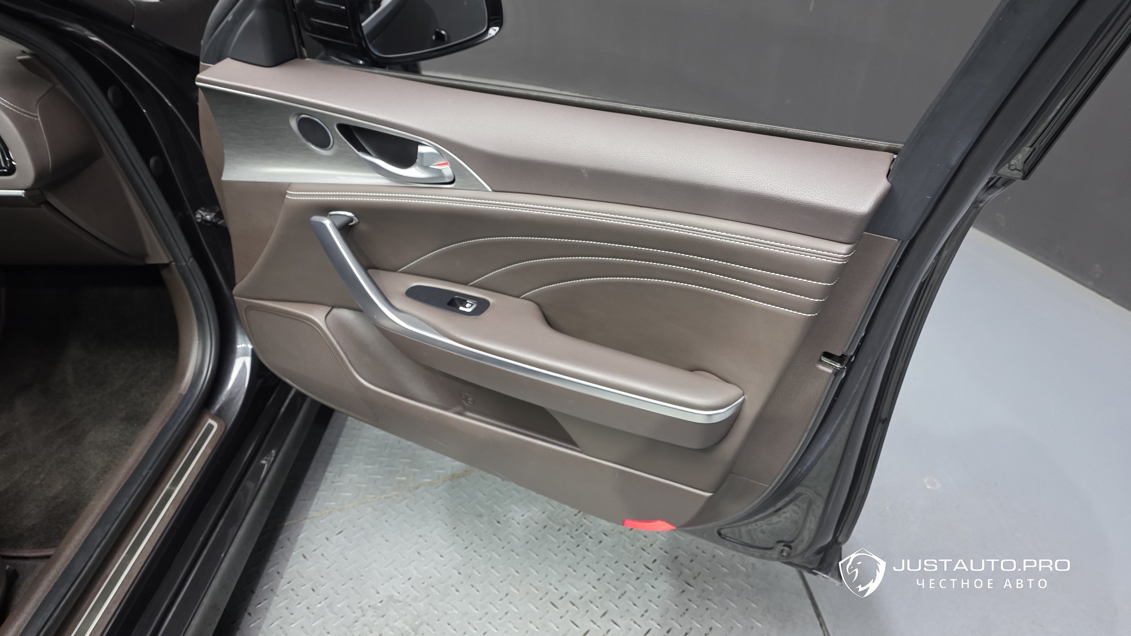 Фото 24