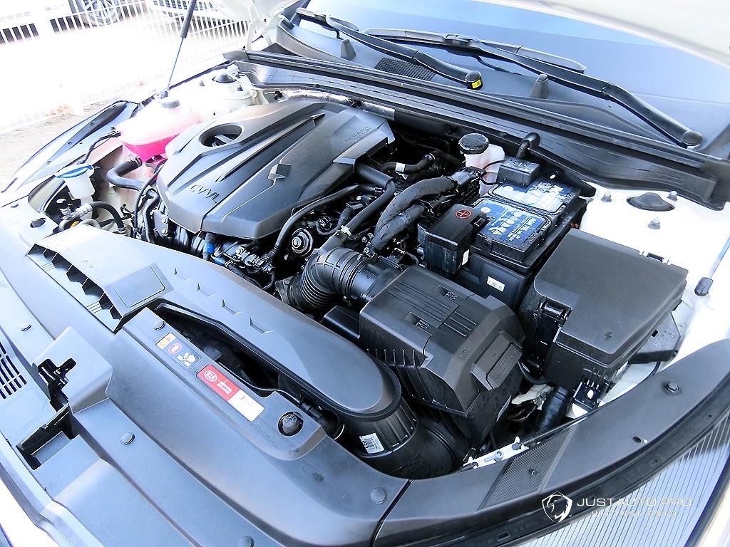 Фото 19