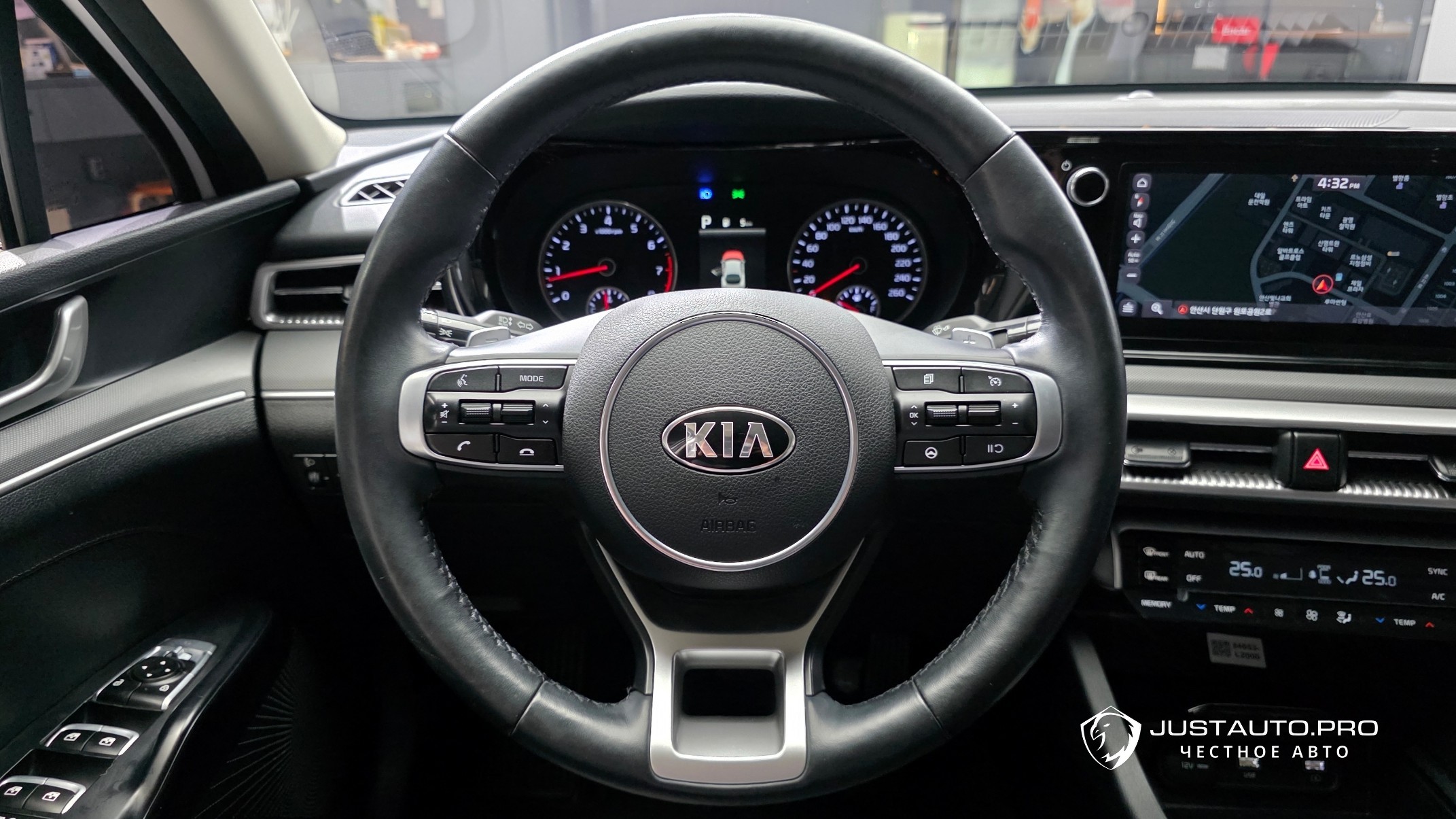 Фото 13