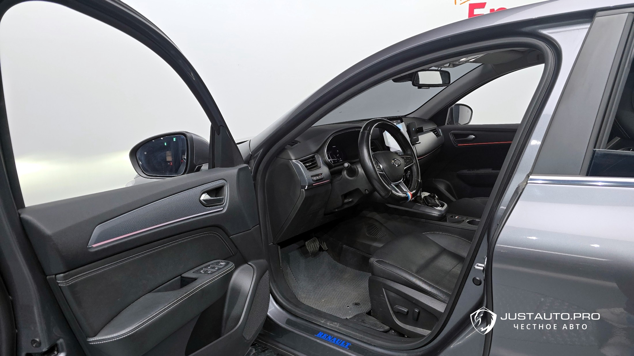 Фото 10