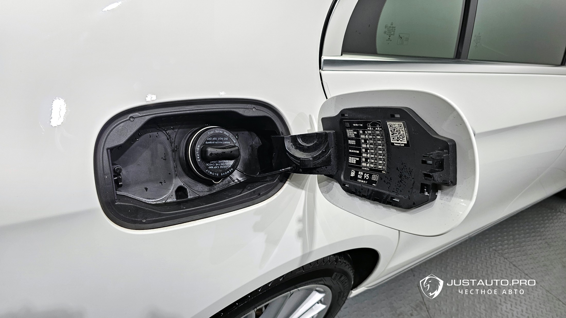 Фото 26