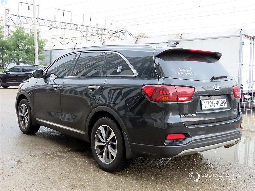 Фото 3