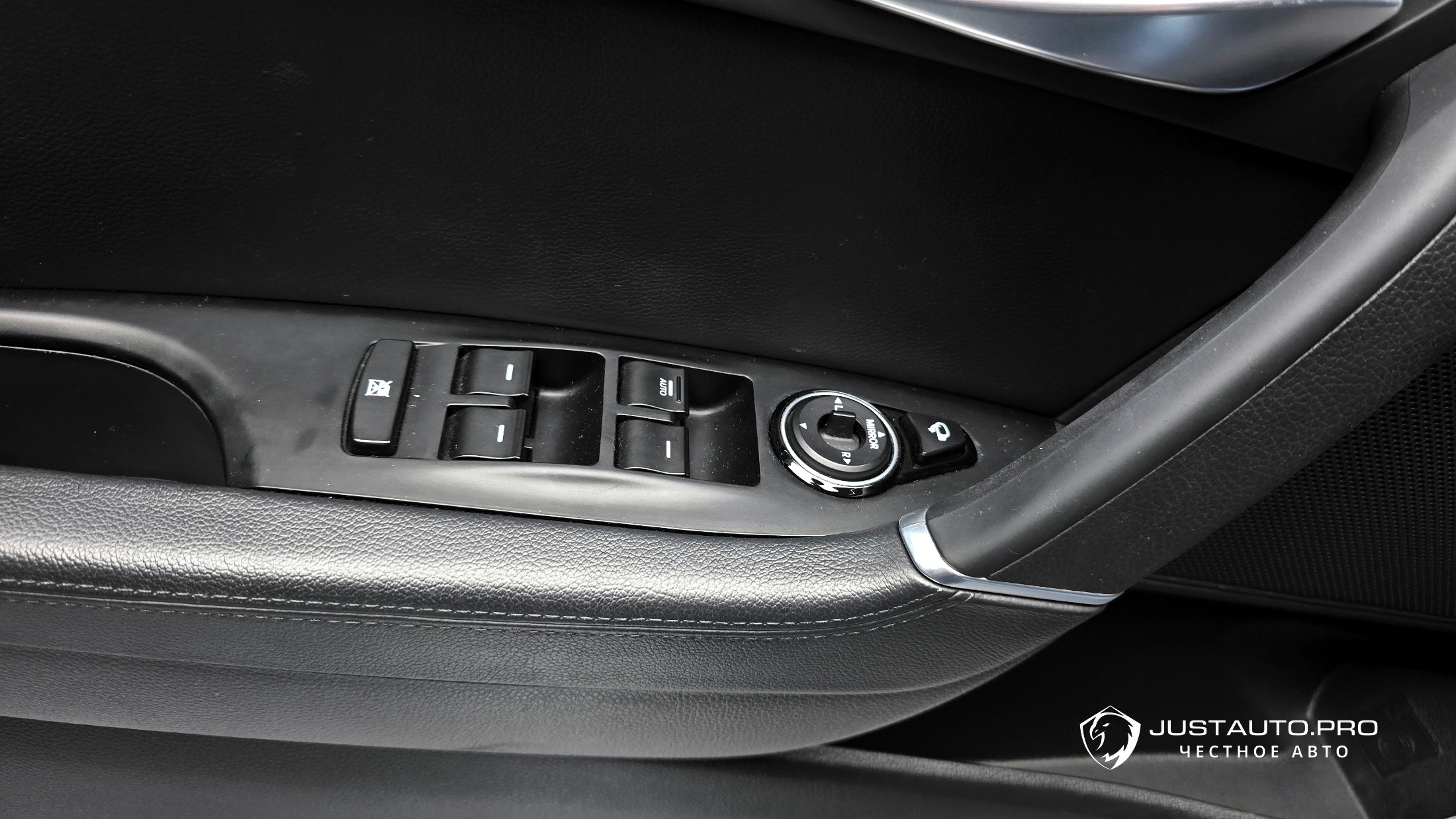 Фото 19