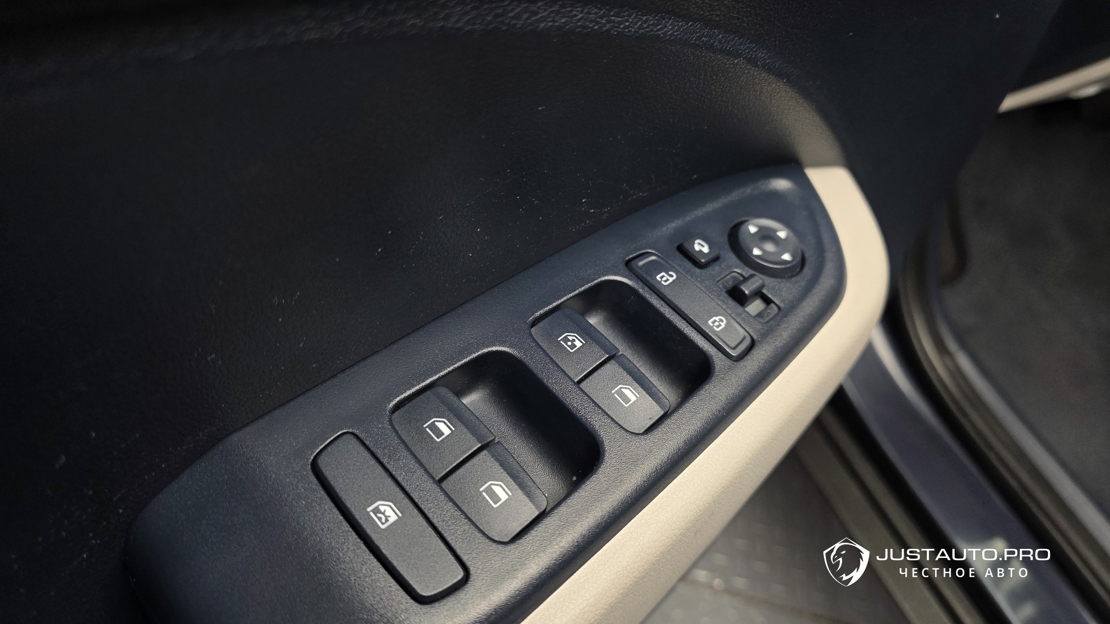 Фото 27