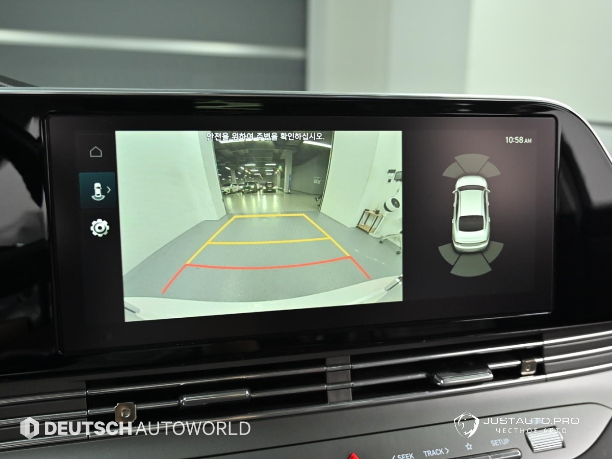 Фото 11