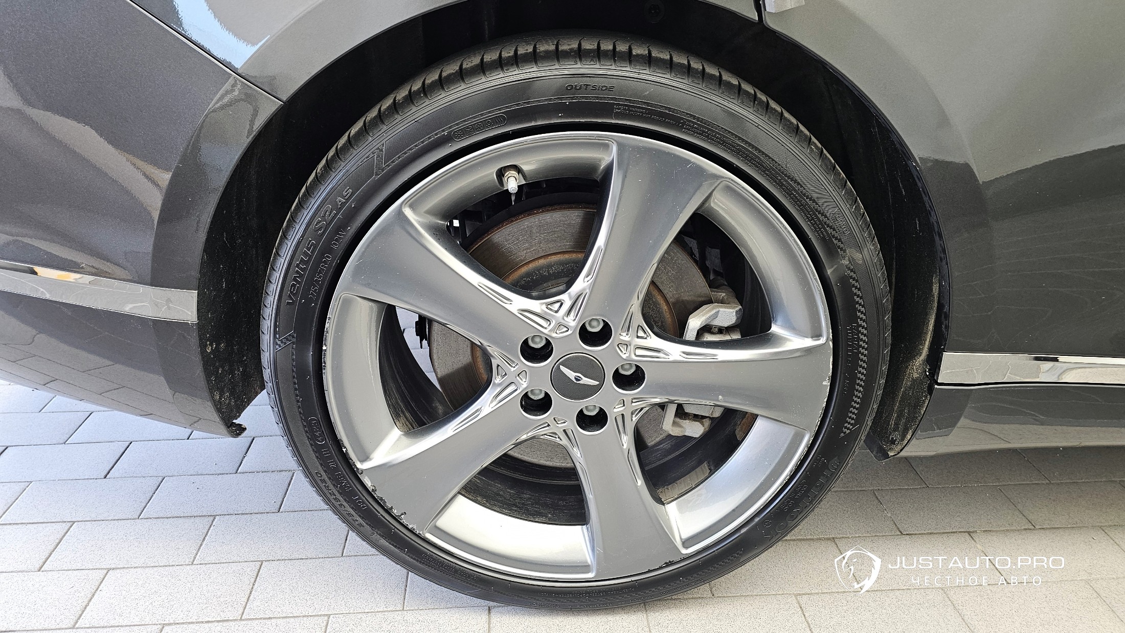 Фото 5
