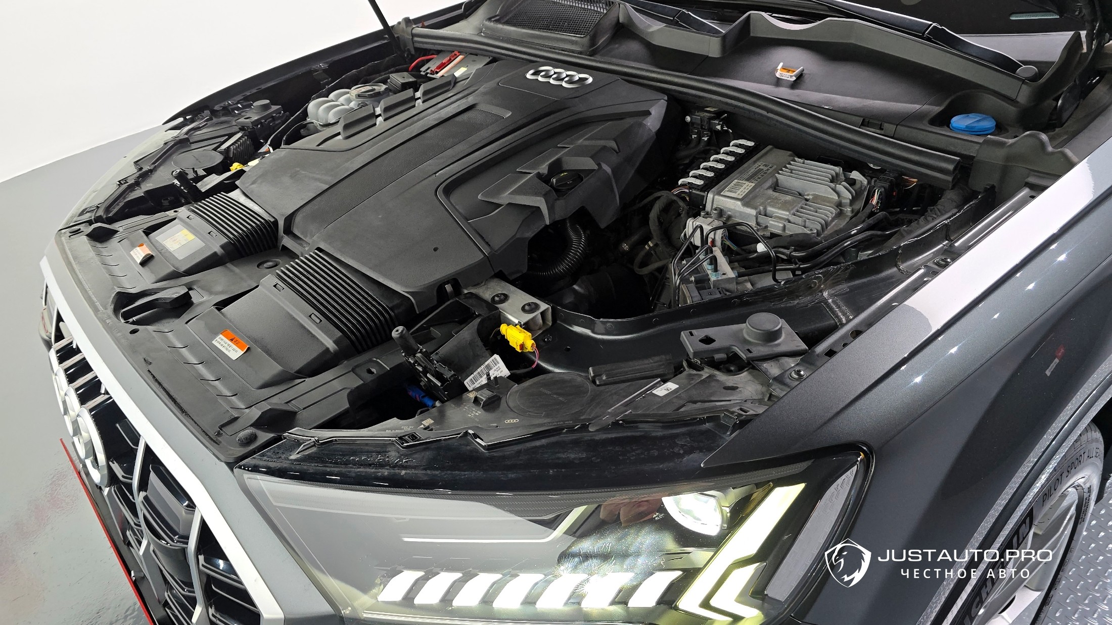 Фото 6