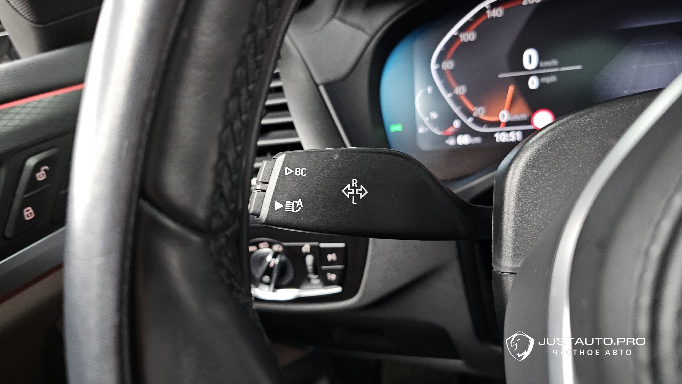 Фото 30