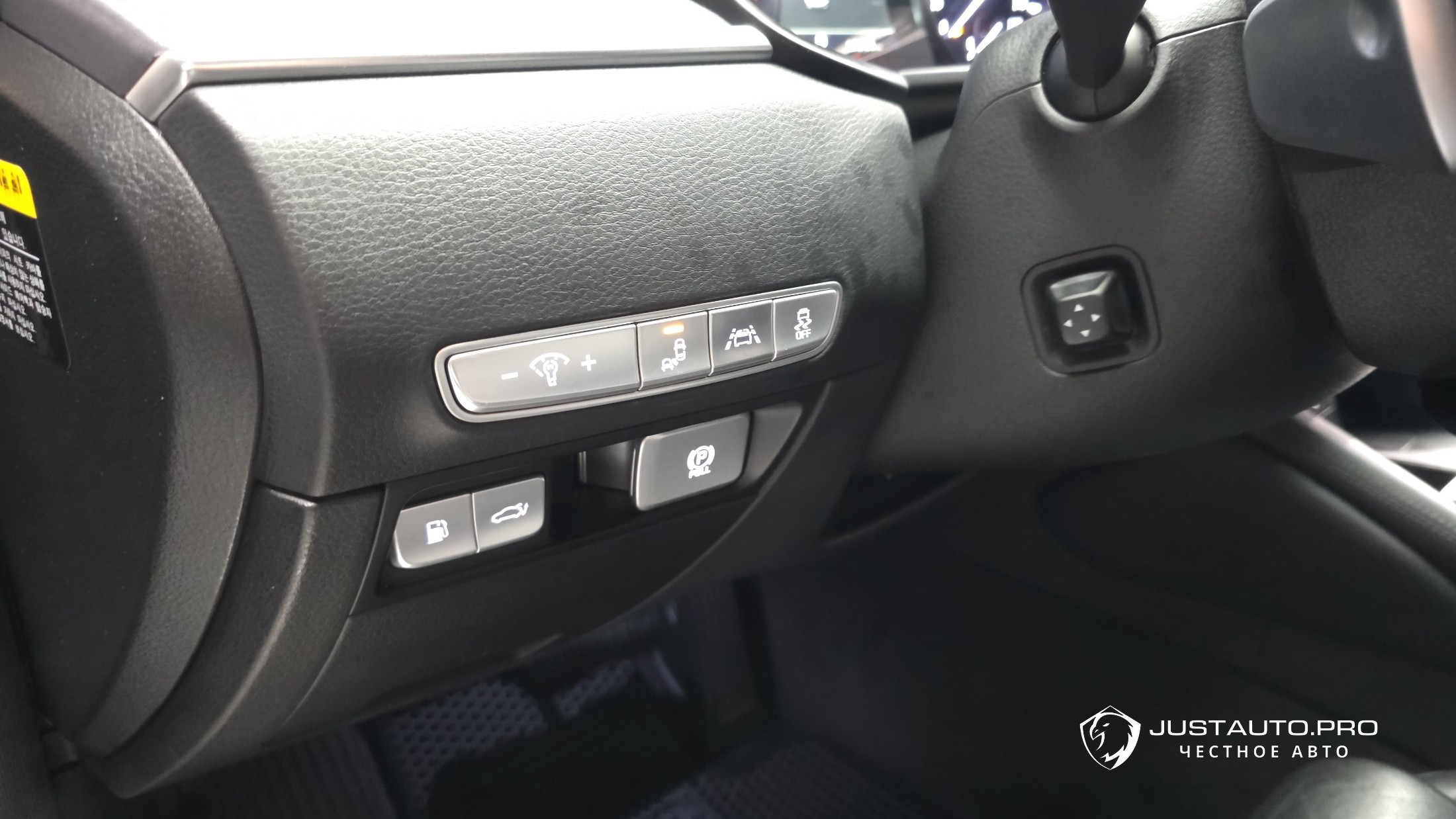 Фото 16