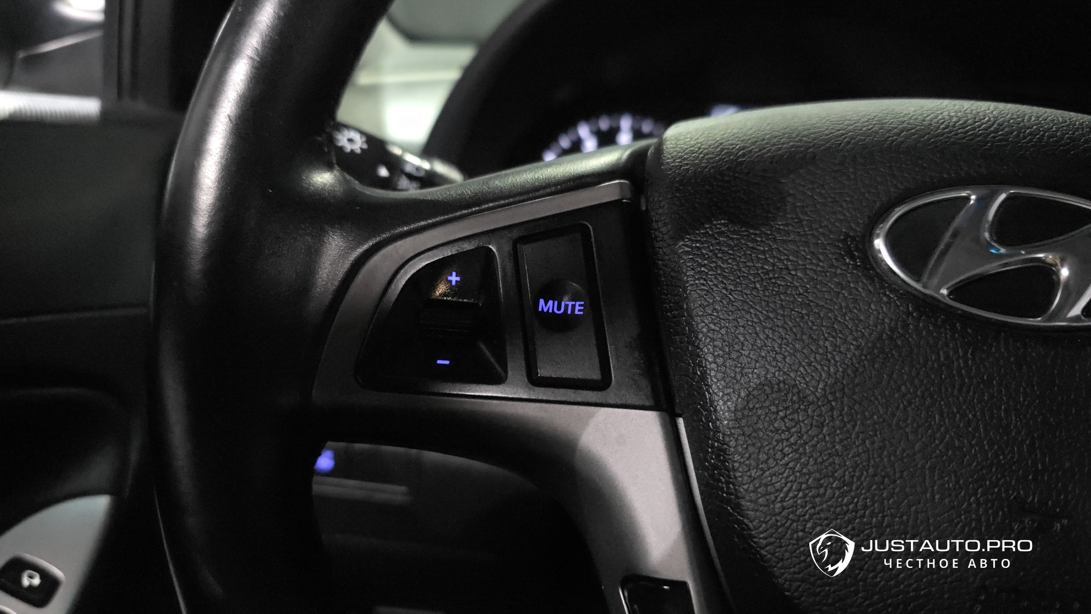 Фото 27