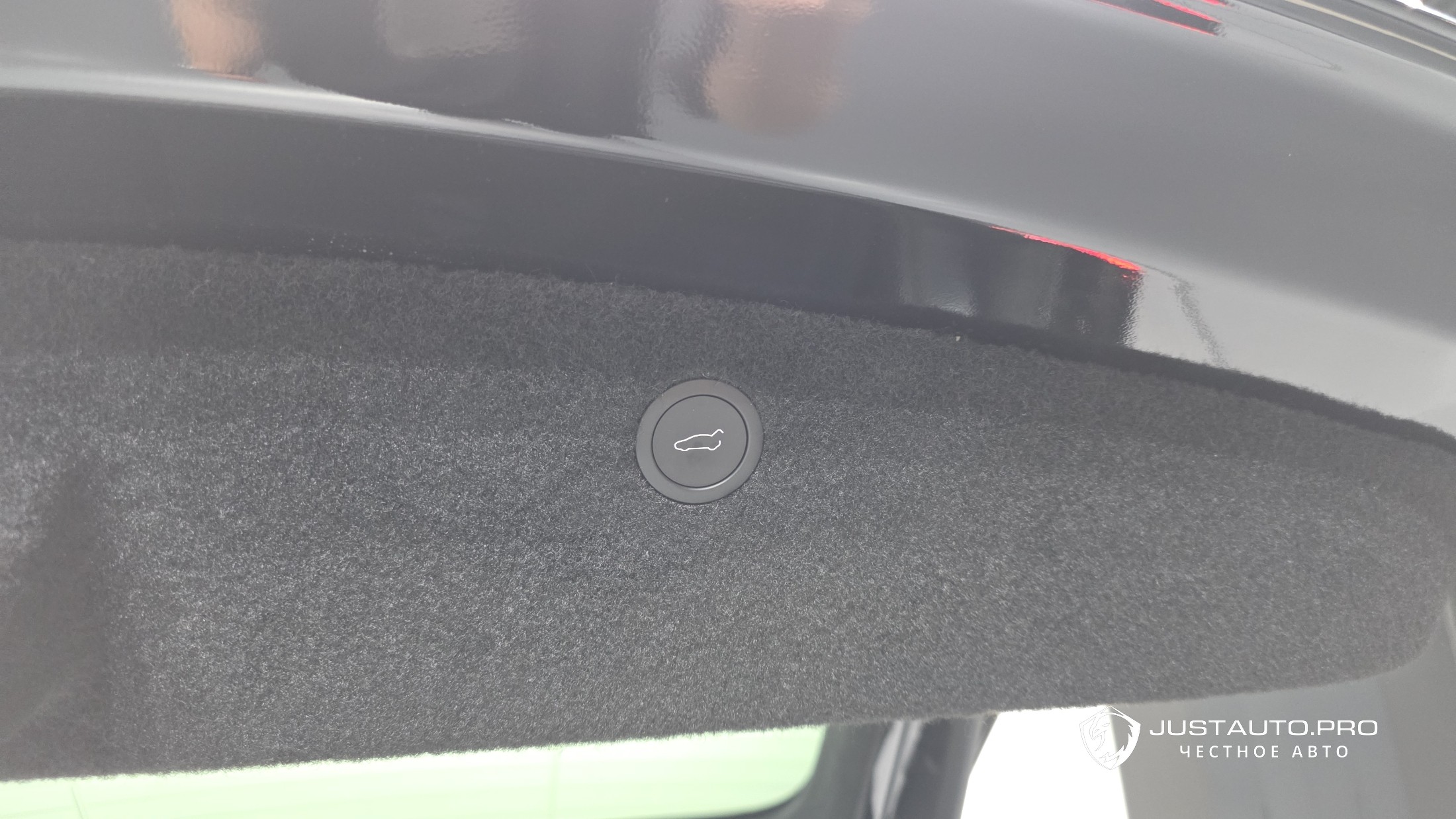 Фото 38