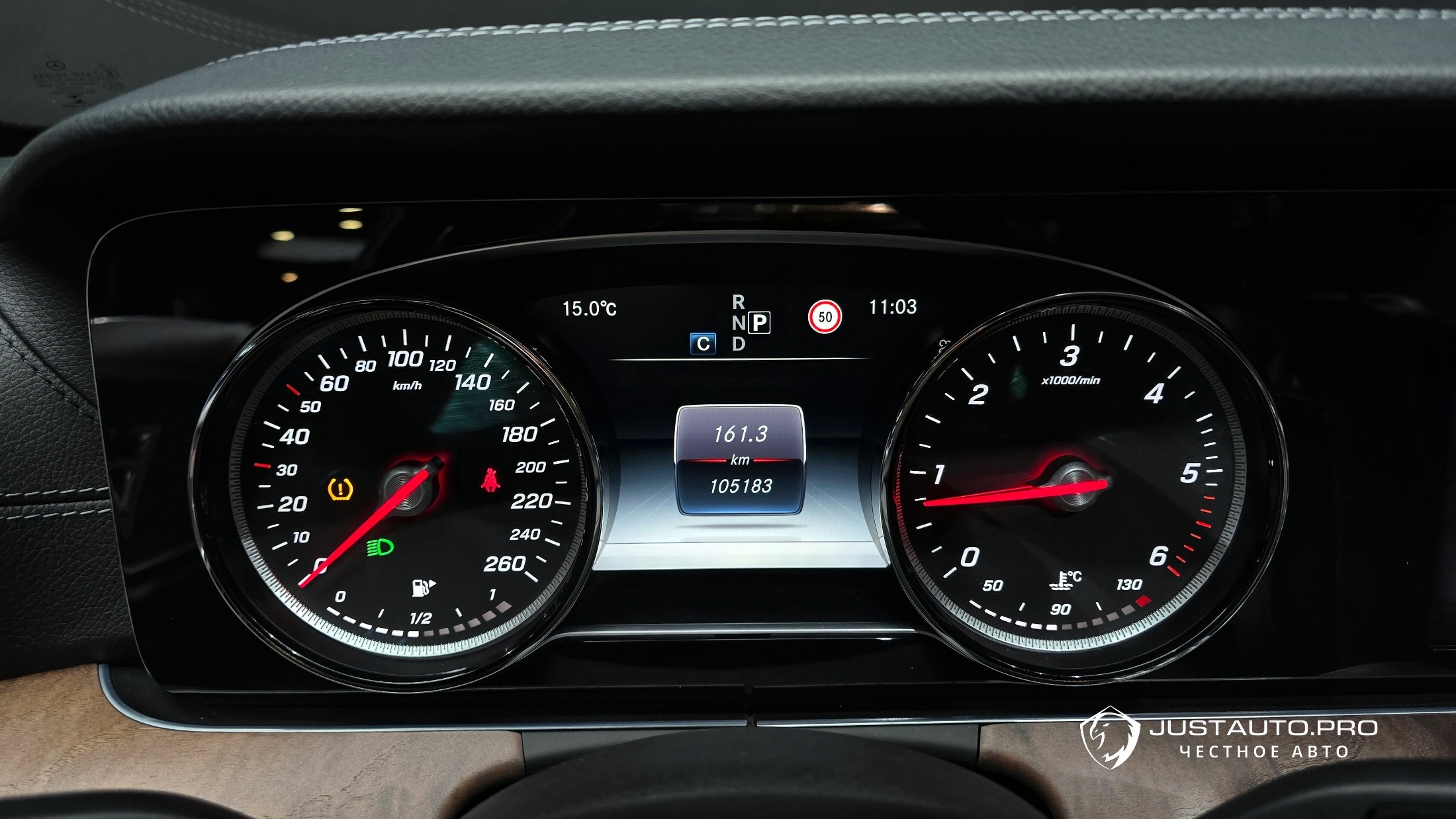 Фото 7