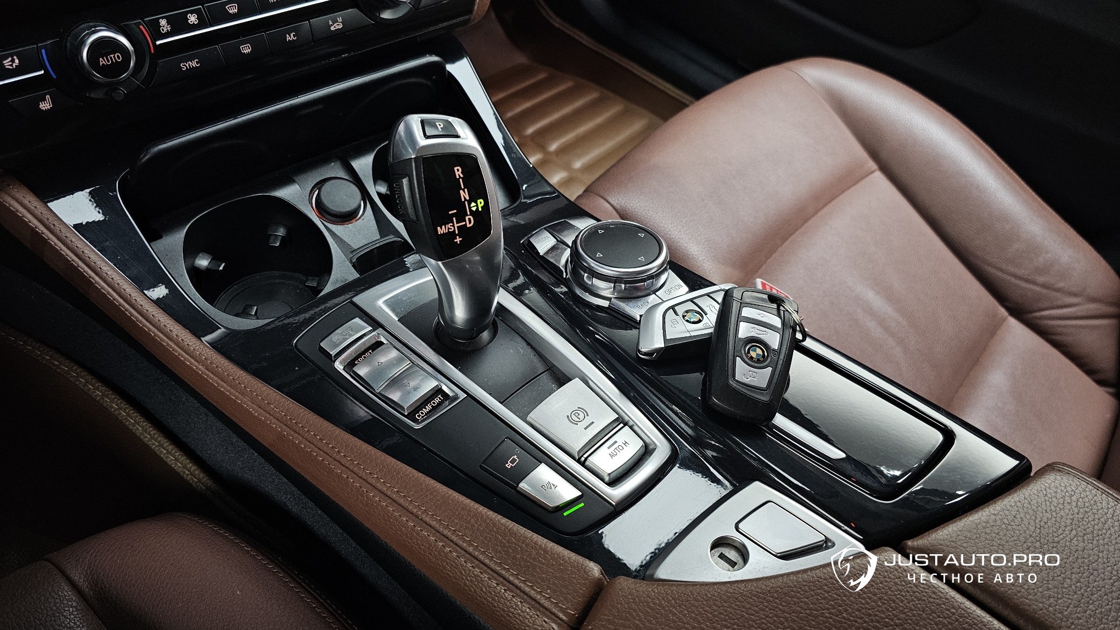 Фото 8