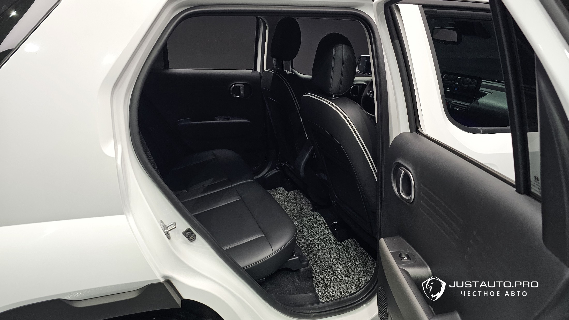 Фото 11