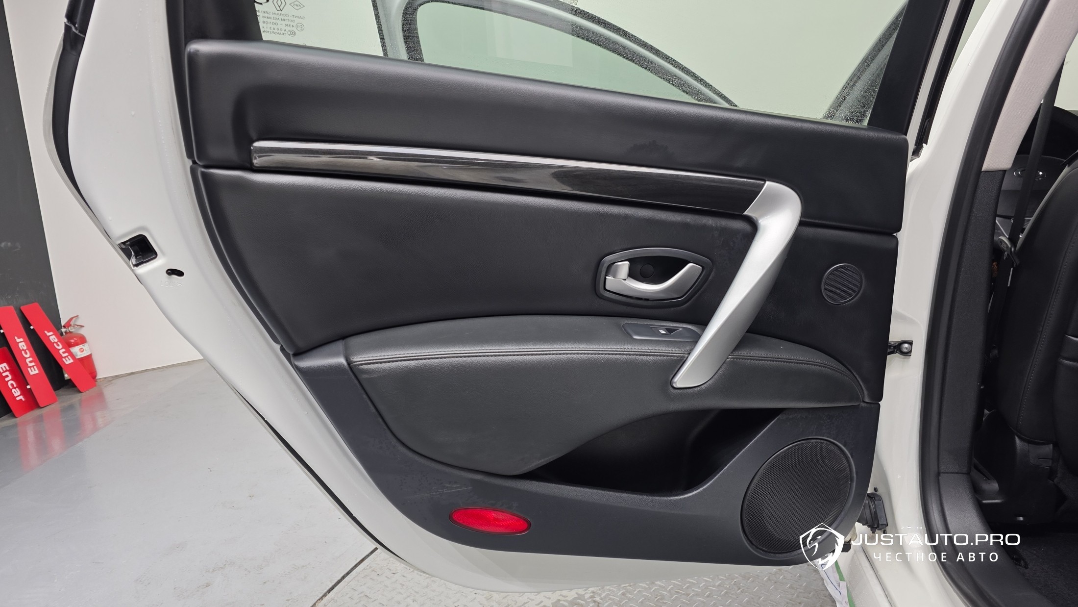 Фото 25