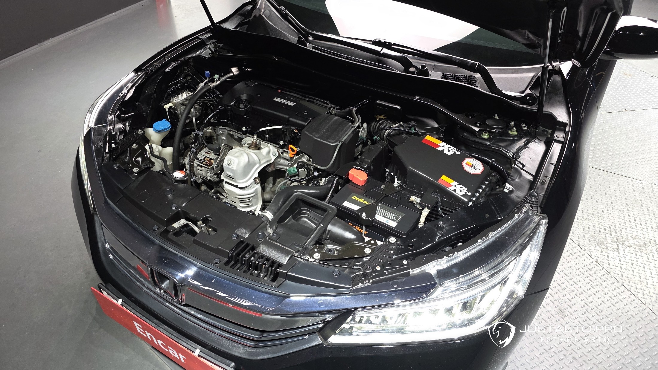 Фото 6