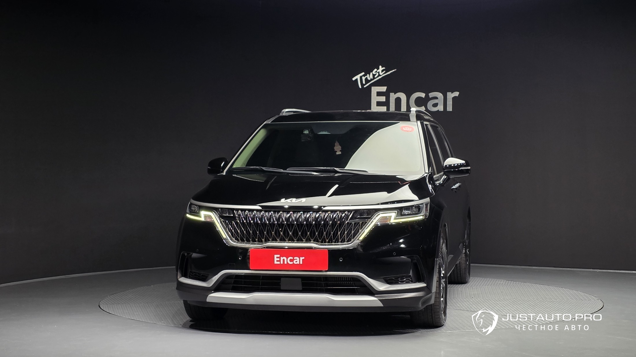 Фото 3