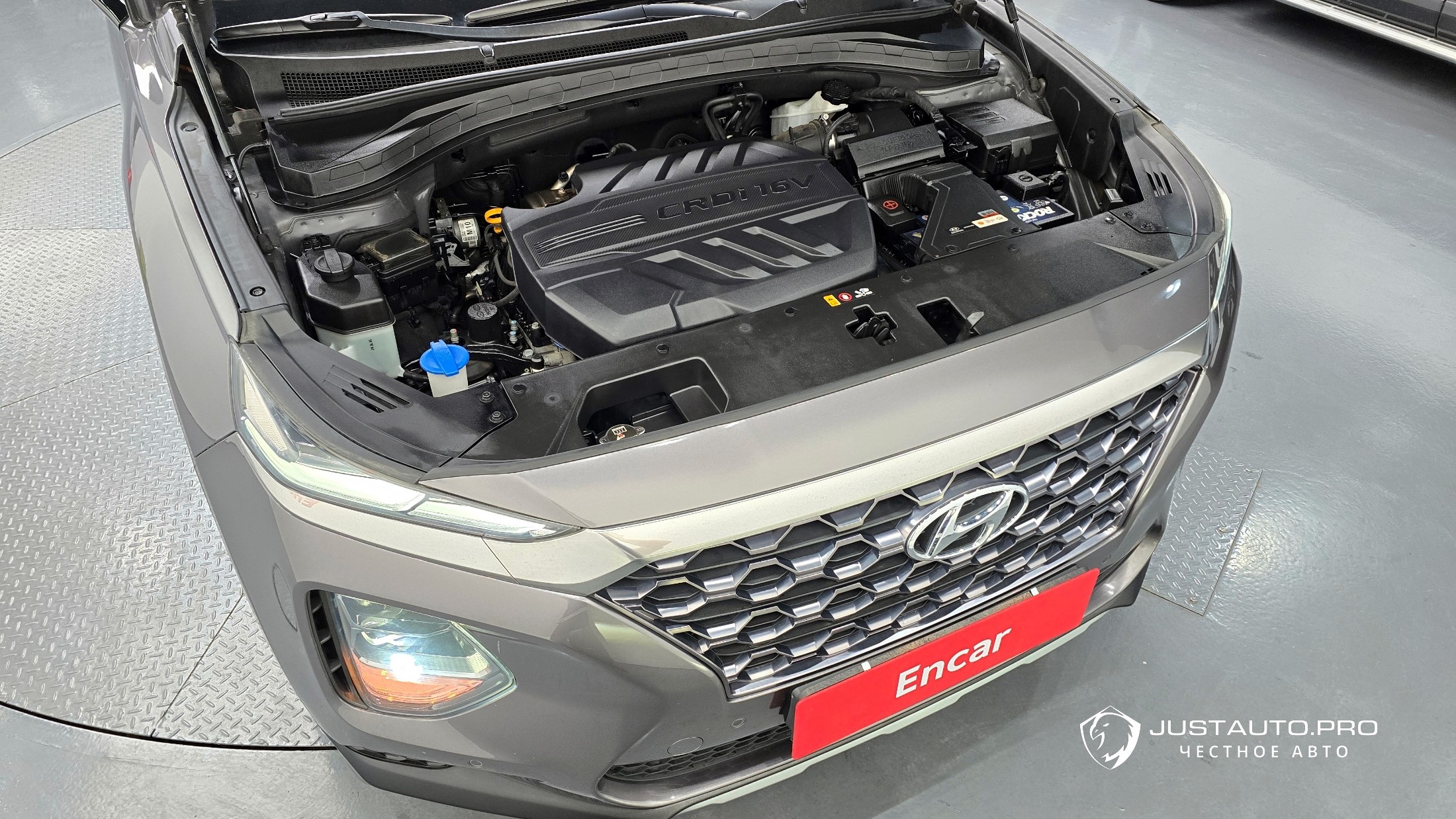 Фото 5