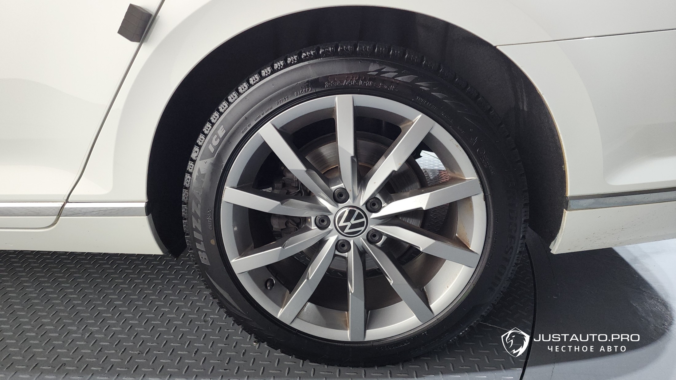 Фото 21