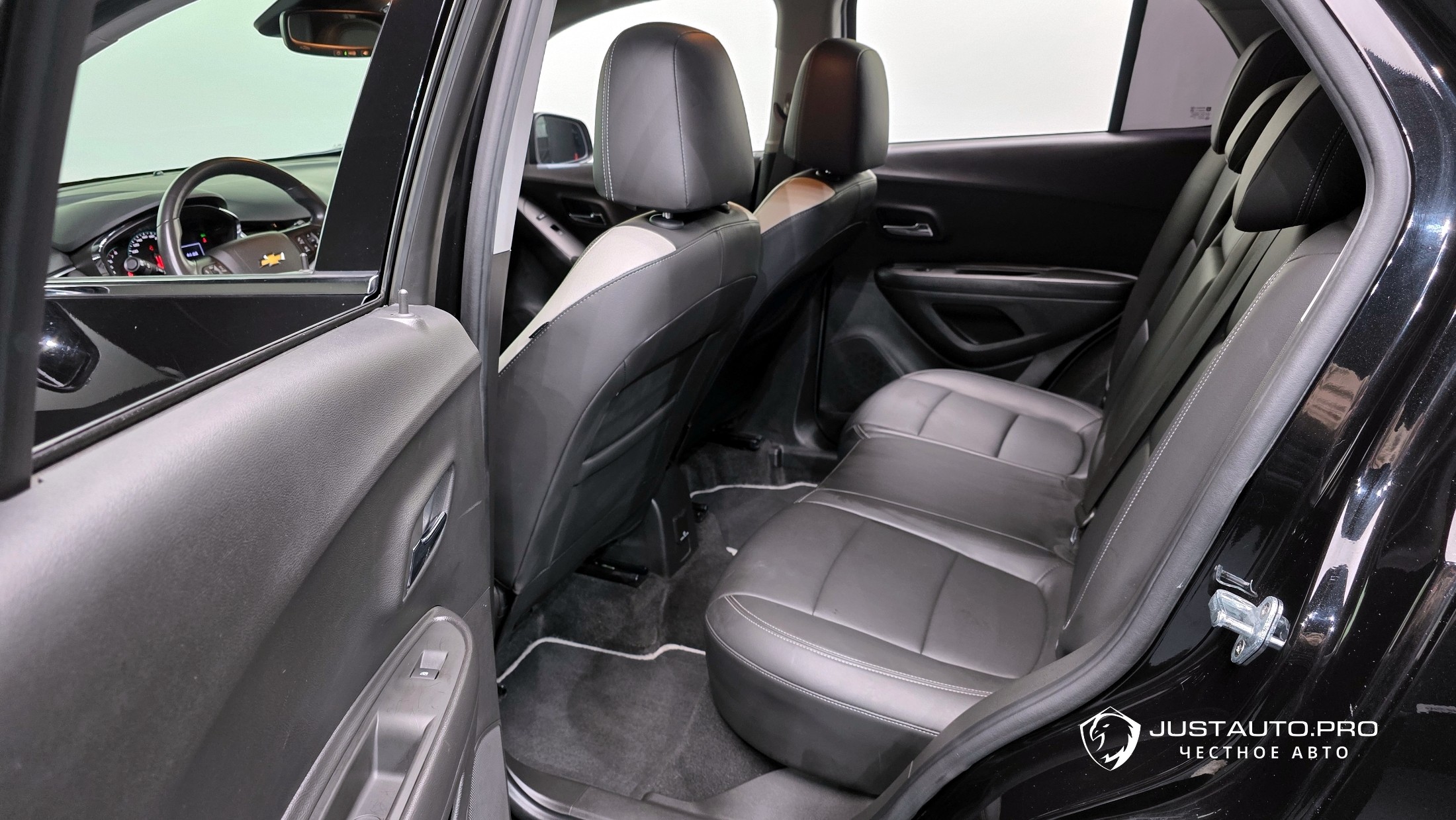 Фото 26