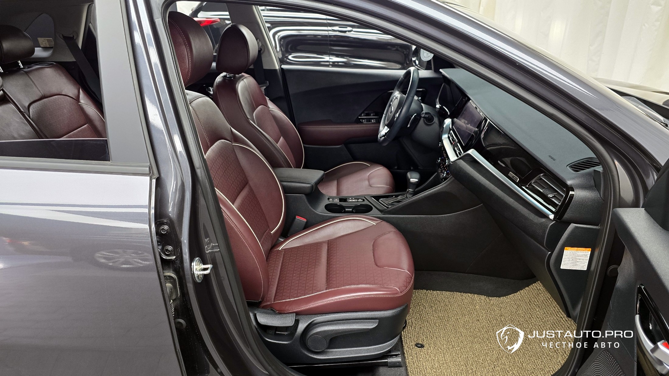 Фото 12