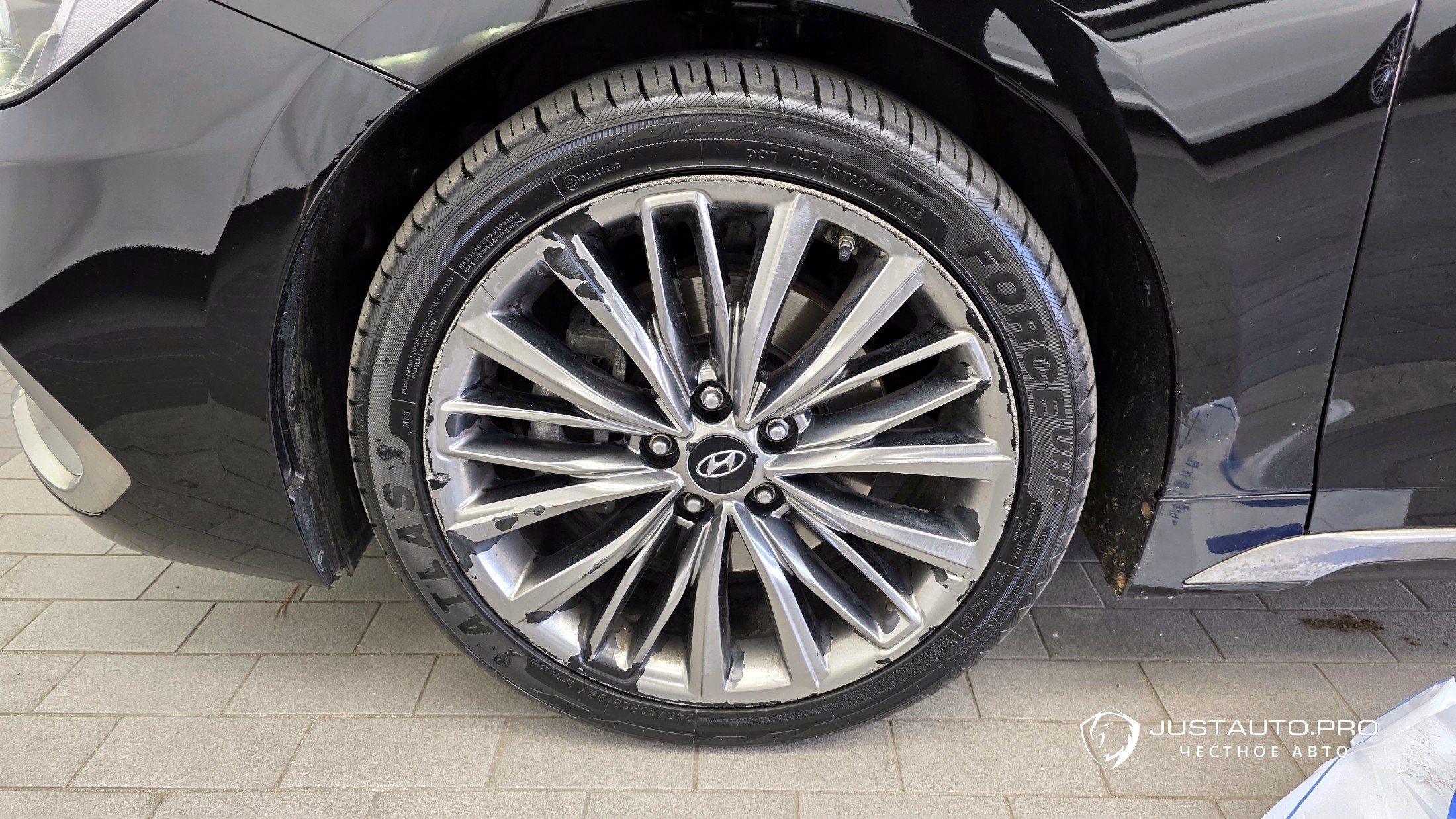 Фото 5