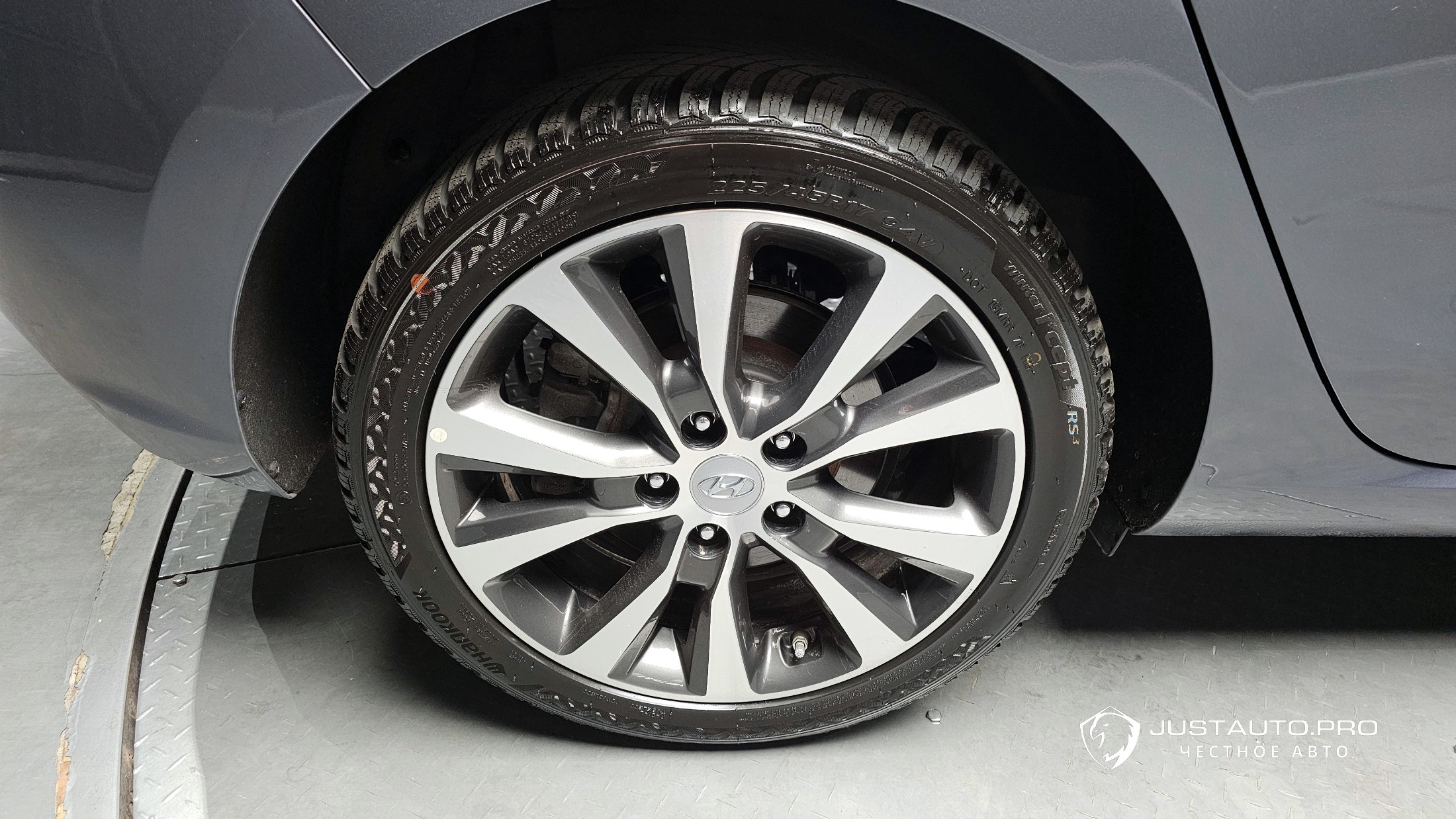 Фото 5