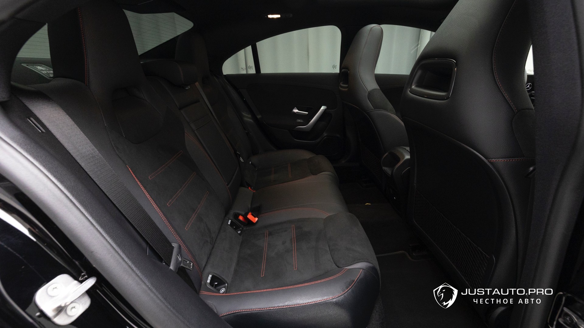 Фото 11