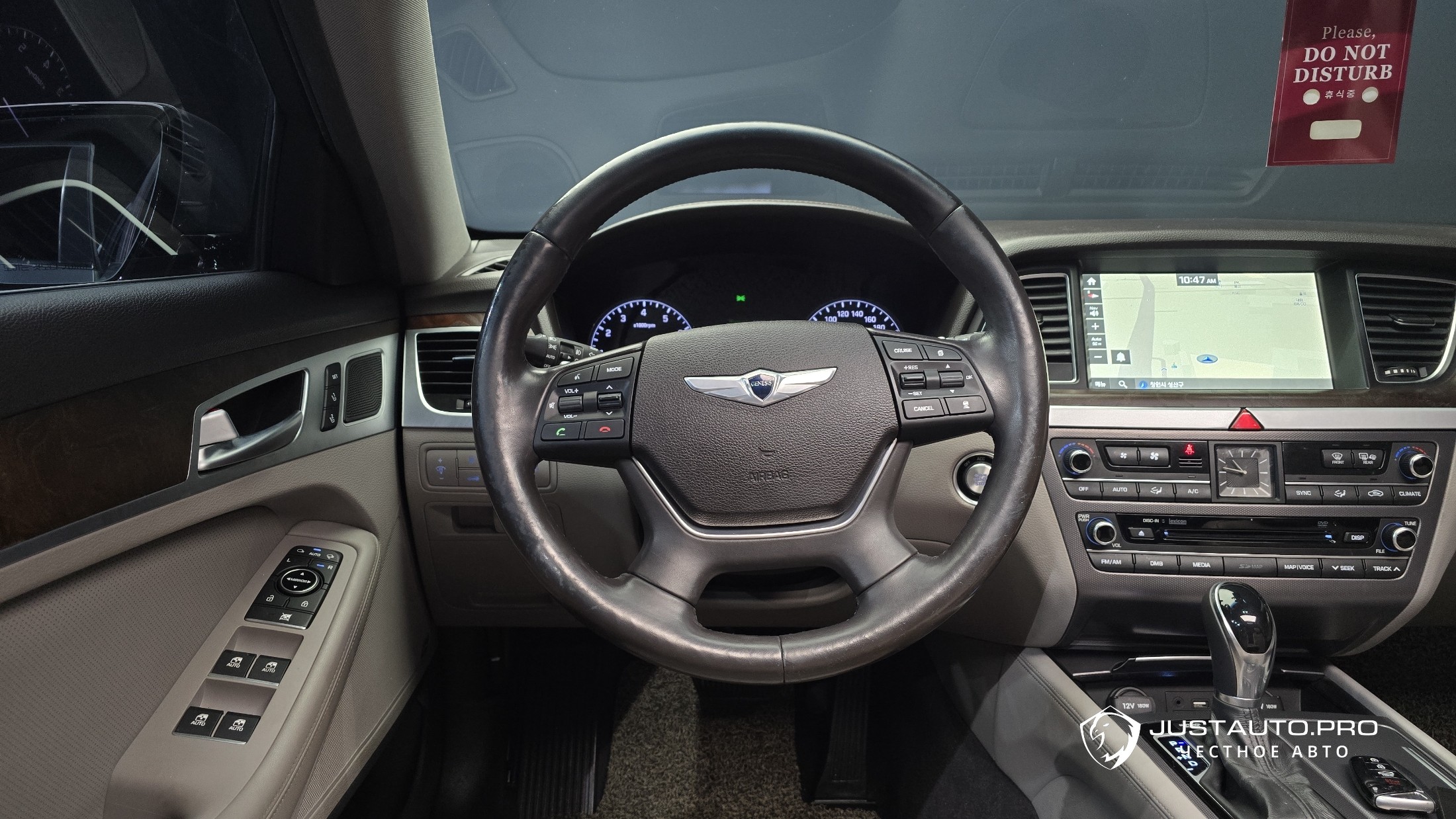 Фото 13