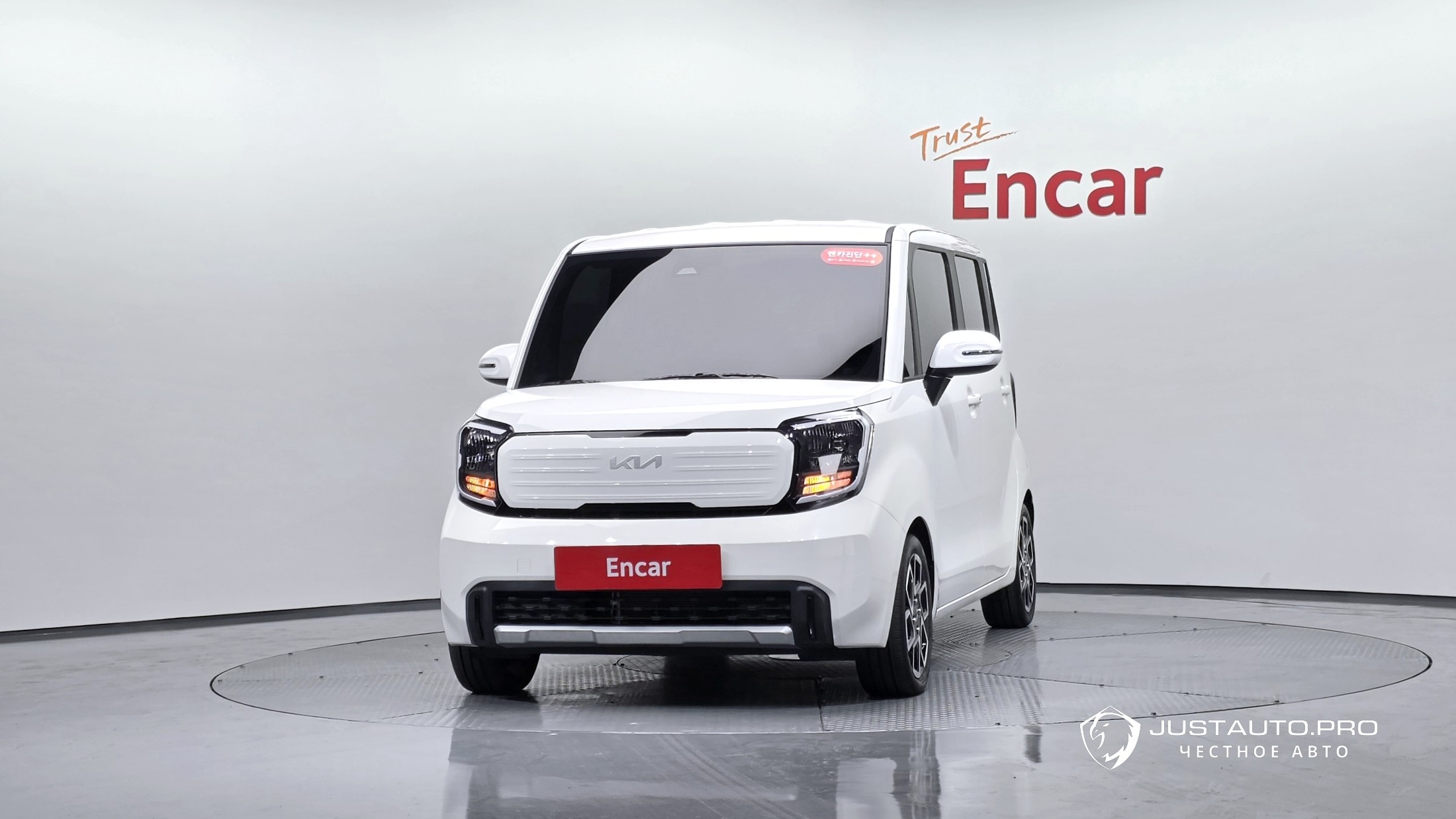Фото 2
