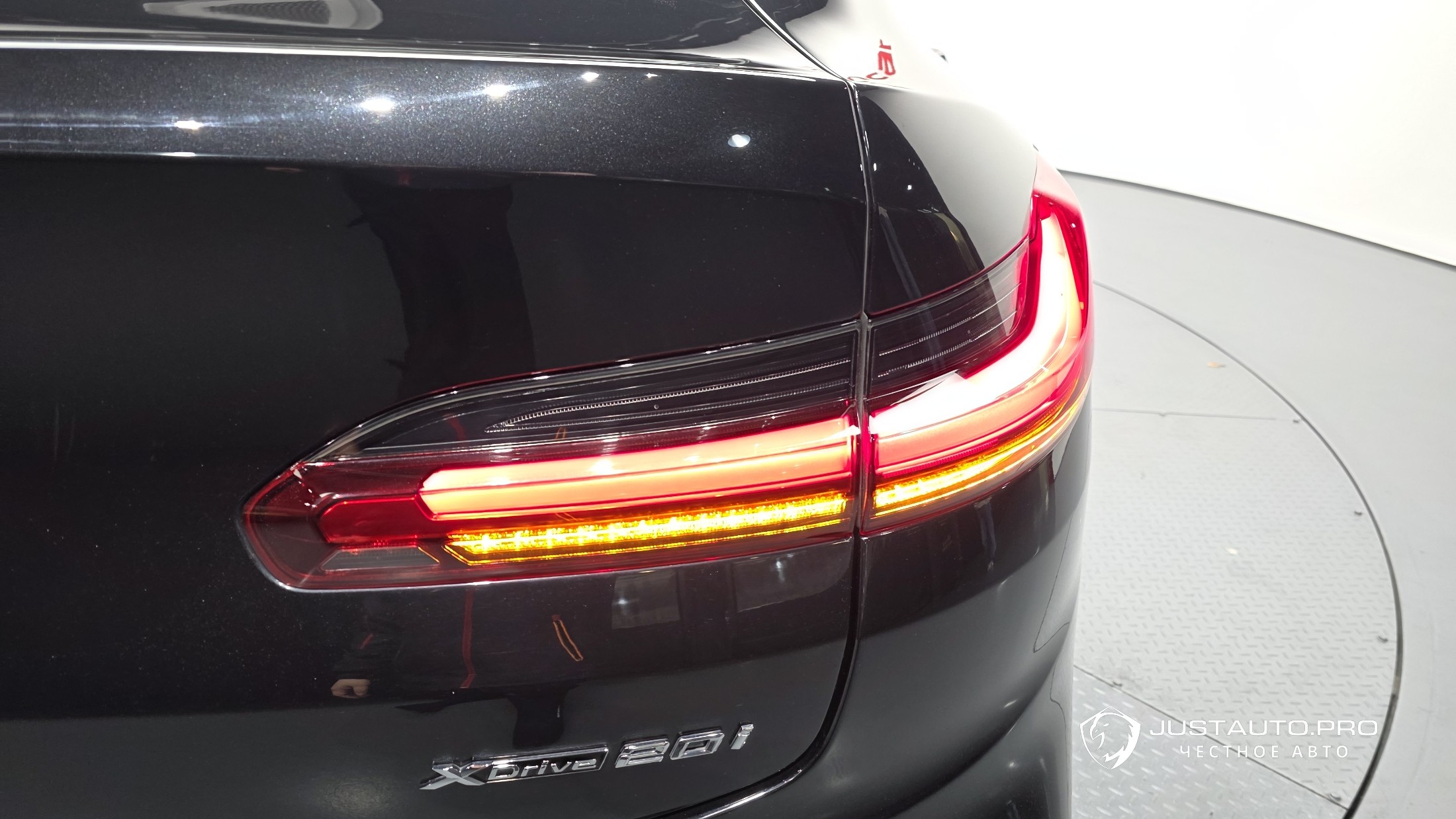Фото 23