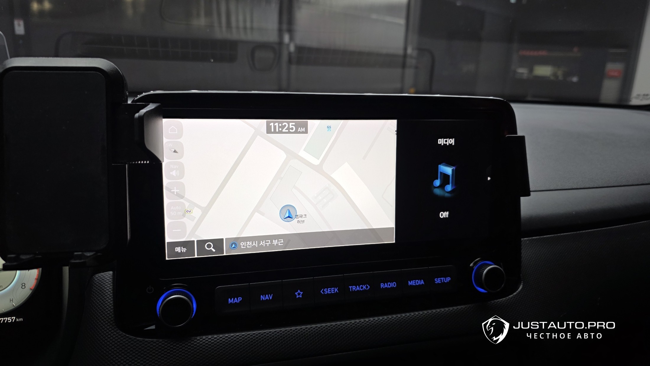 Фото 14