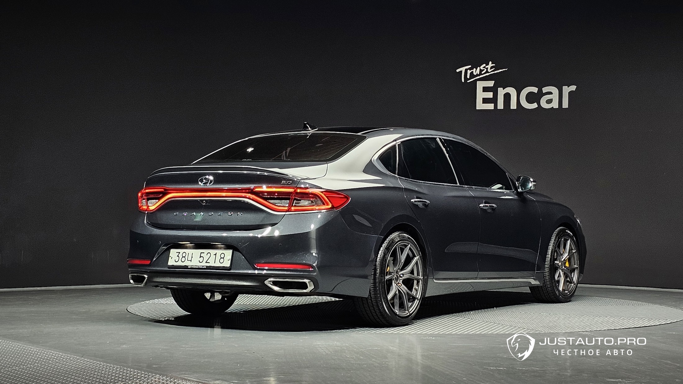 Фото 2