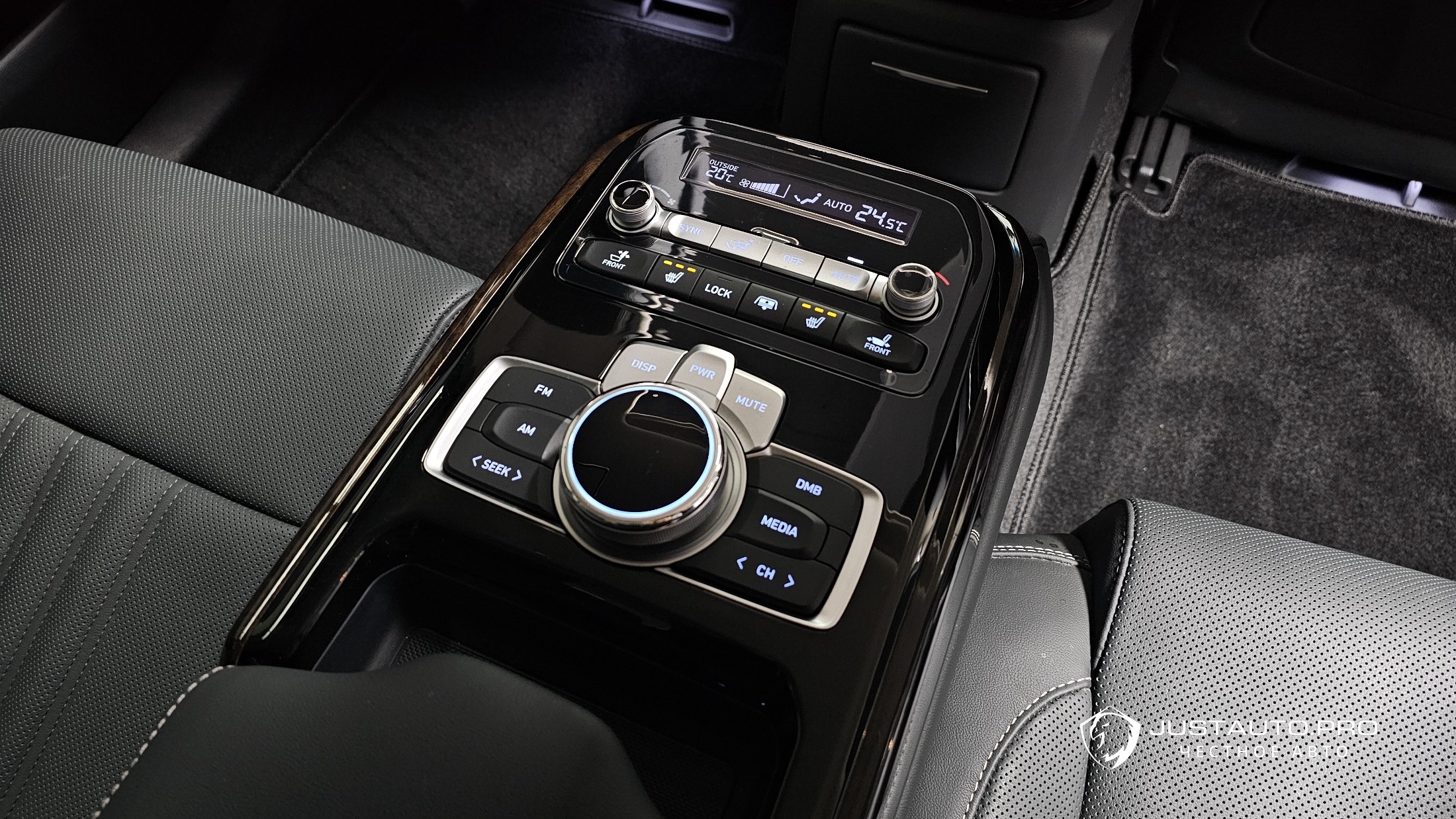 Фото 18