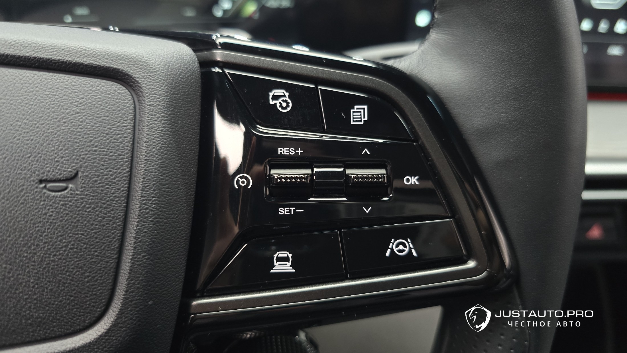 Фото 27