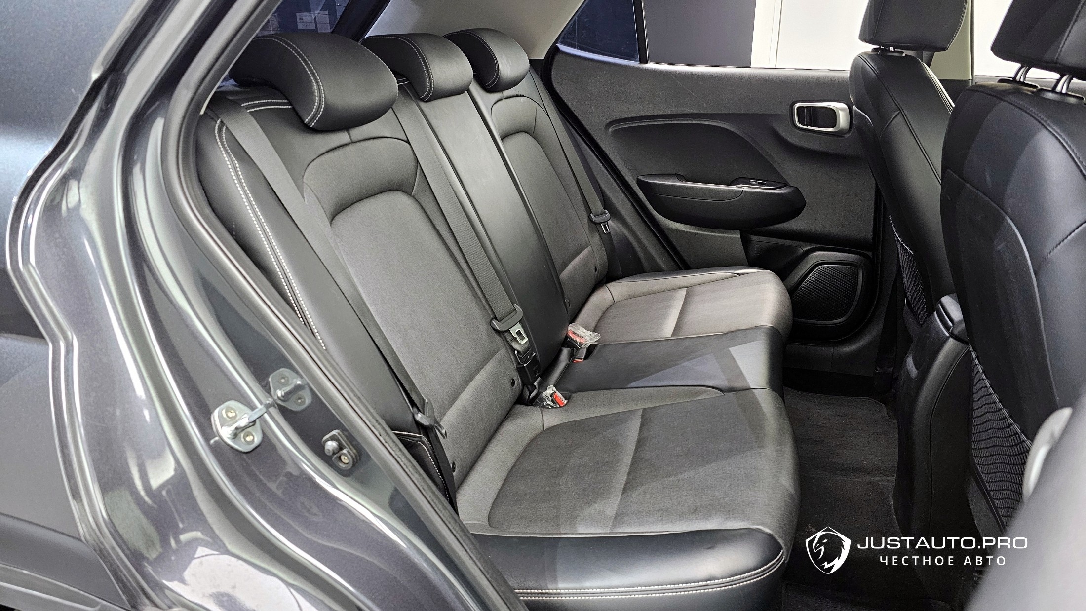 Фото 11